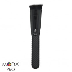 MŌDA® PRO “Chisel” četkica